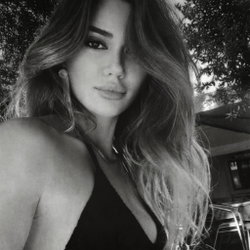 Özlem