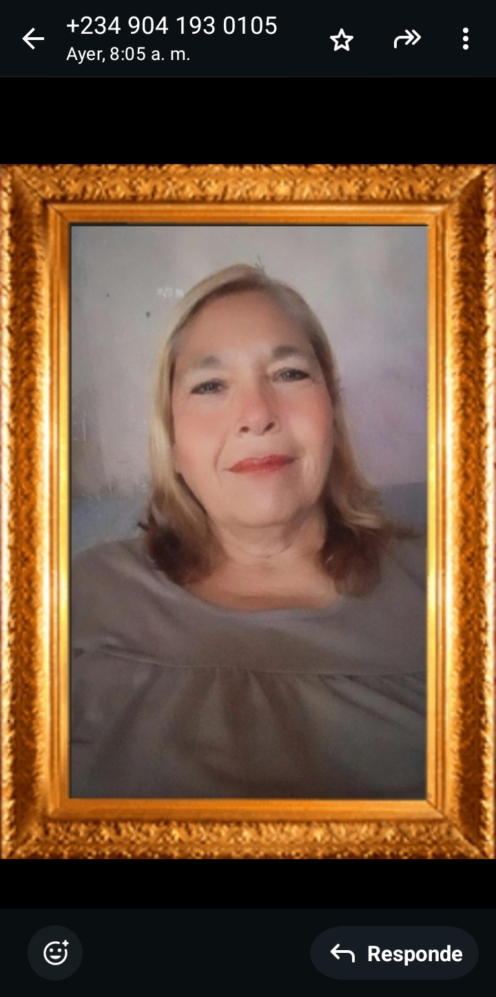 Luz