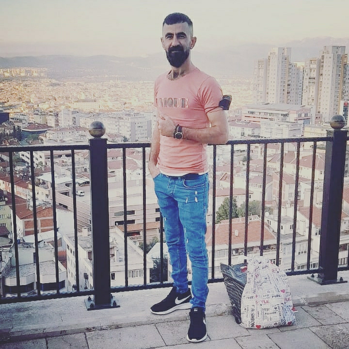 Mehmet