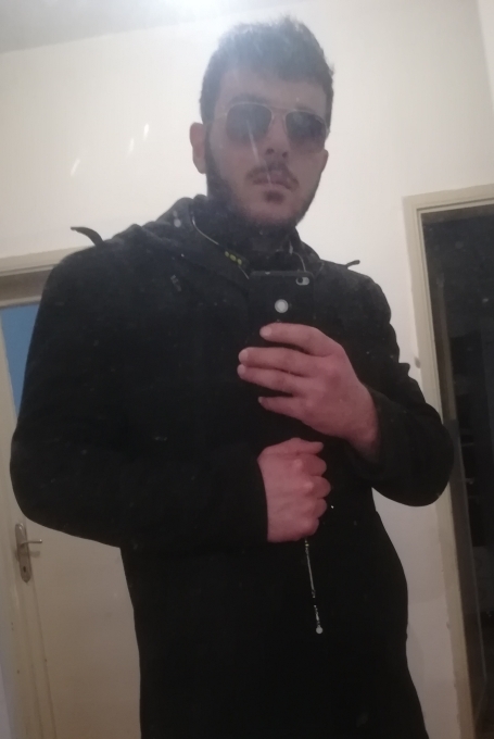 Selim