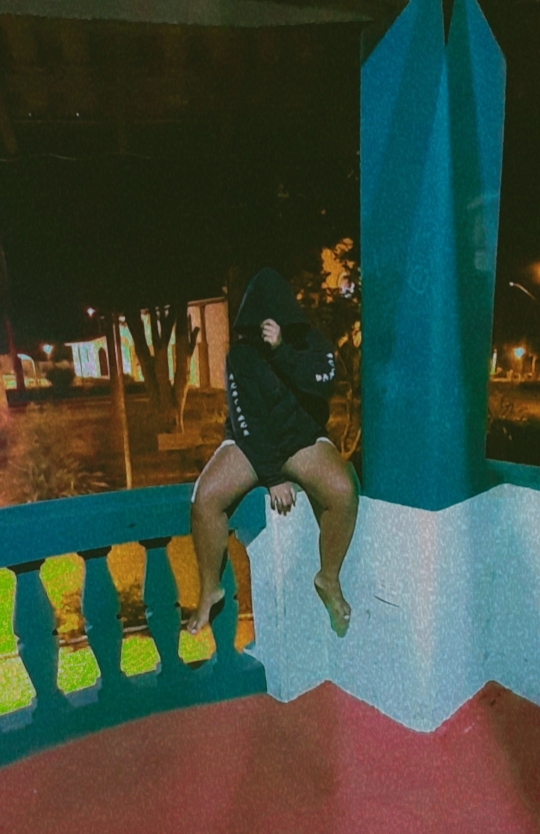 Yasmin