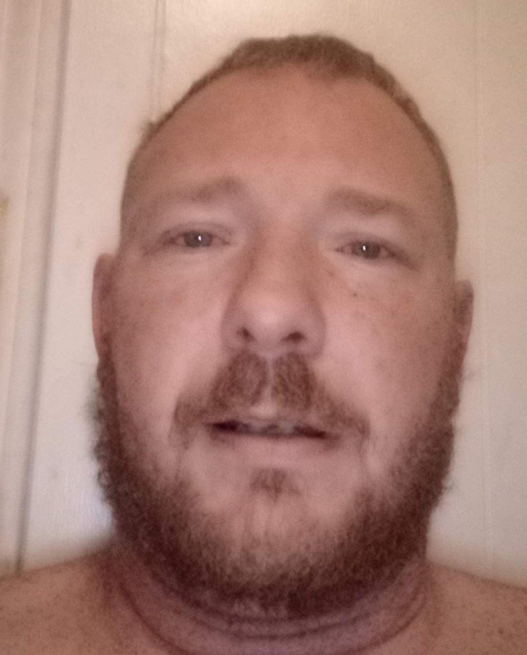 Tim