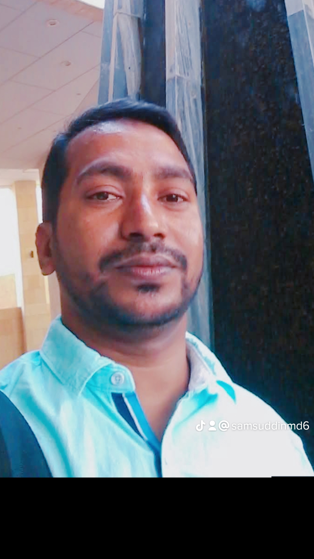 Samsuddin