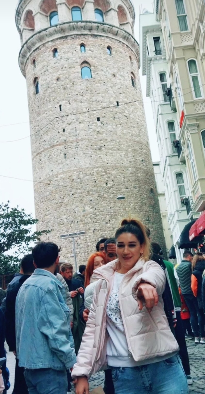 Yildiz