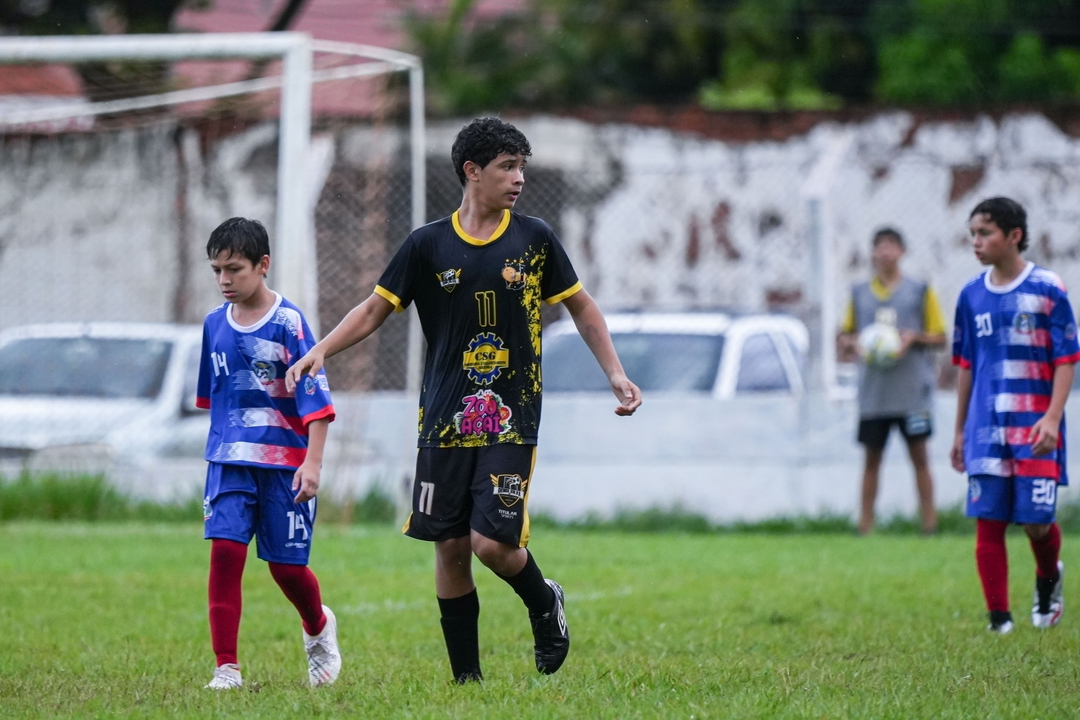 alcides