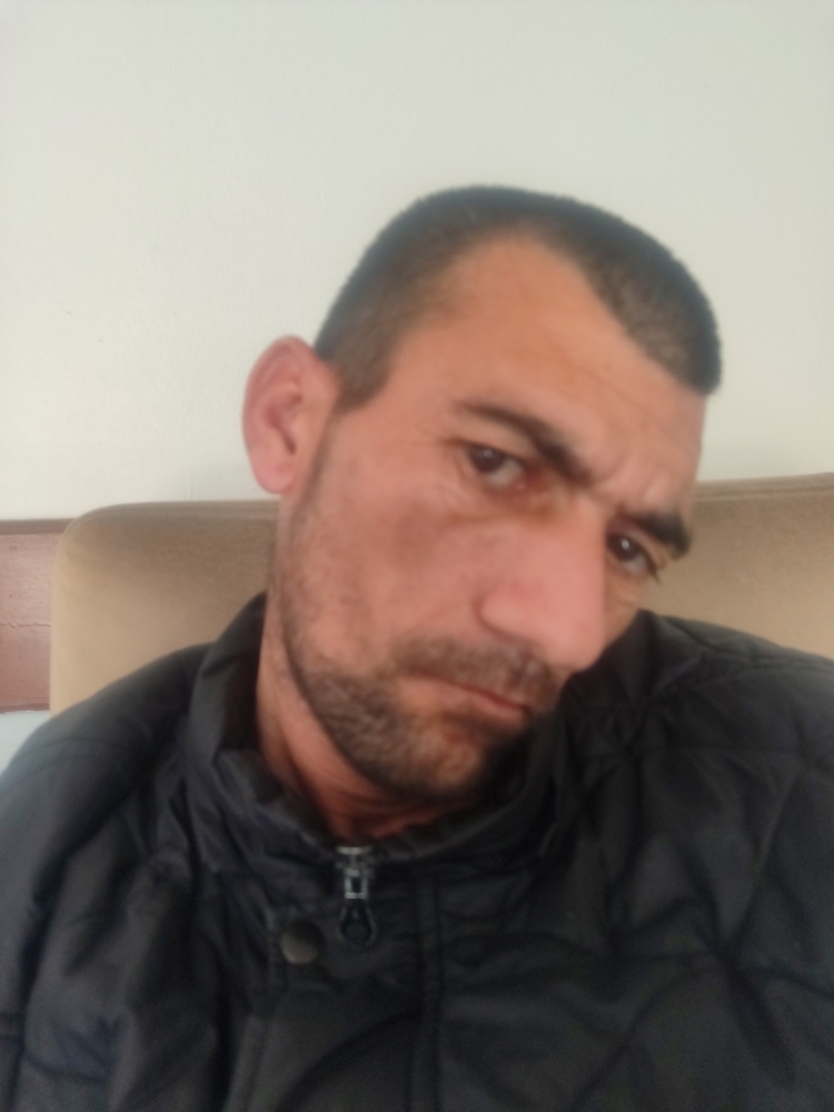 Furkan