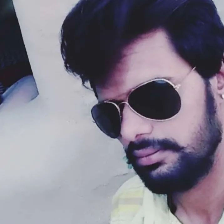Vijay