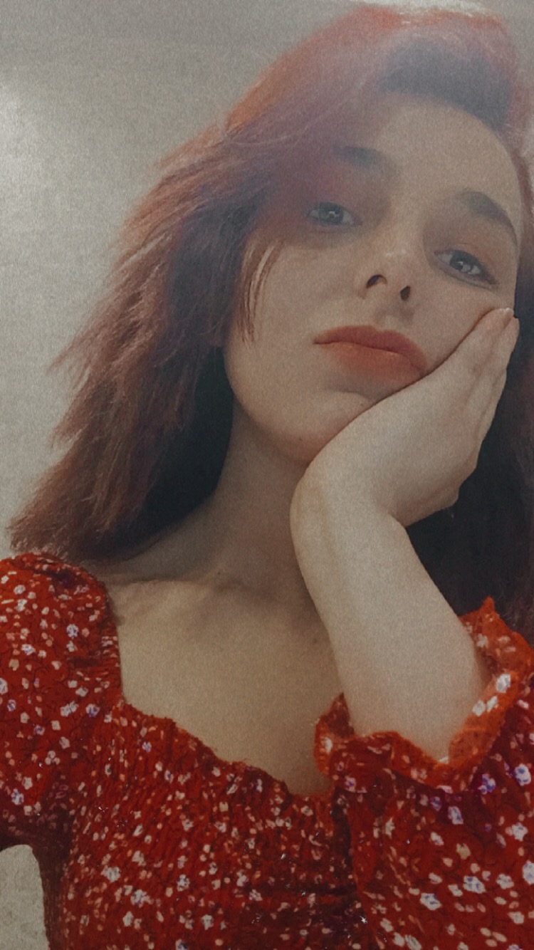 Selin