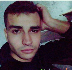 Emre