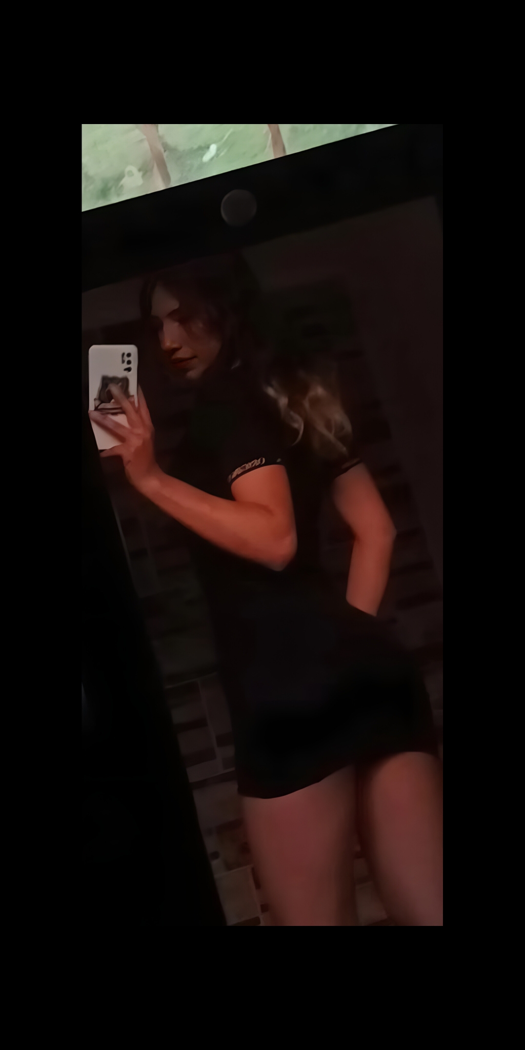 Lore