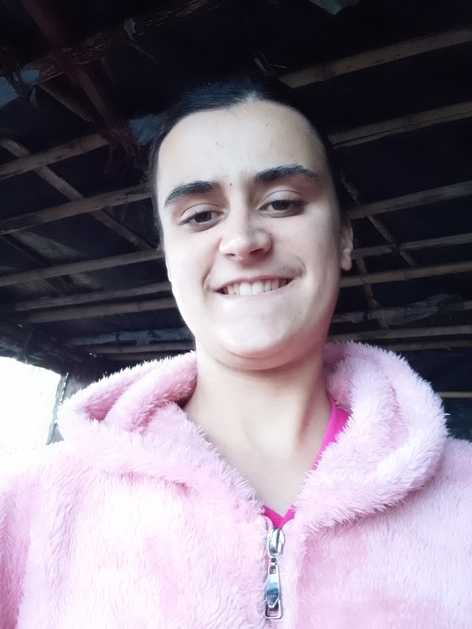 Roberta