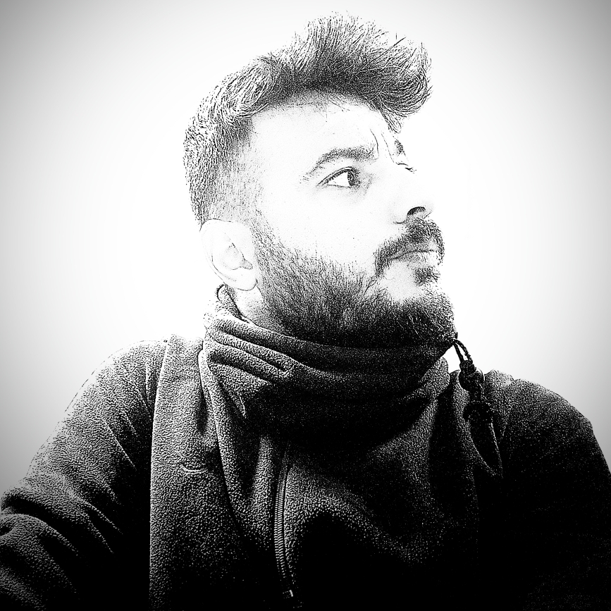 Volkan