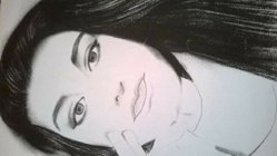 Ayse