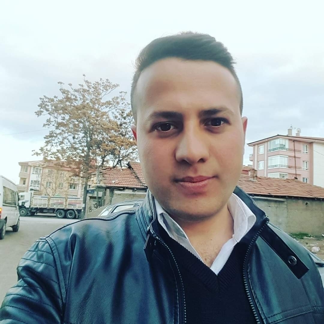 İhsan