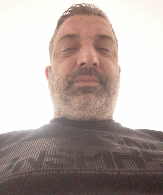 Serkan