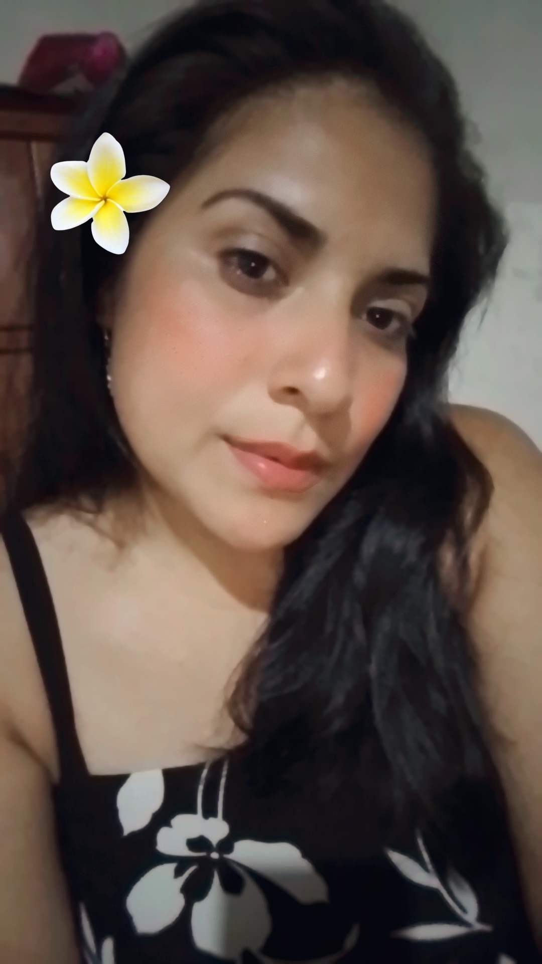 Raquel