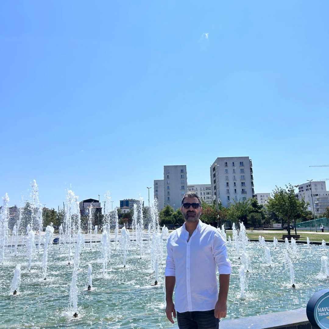 ayhan