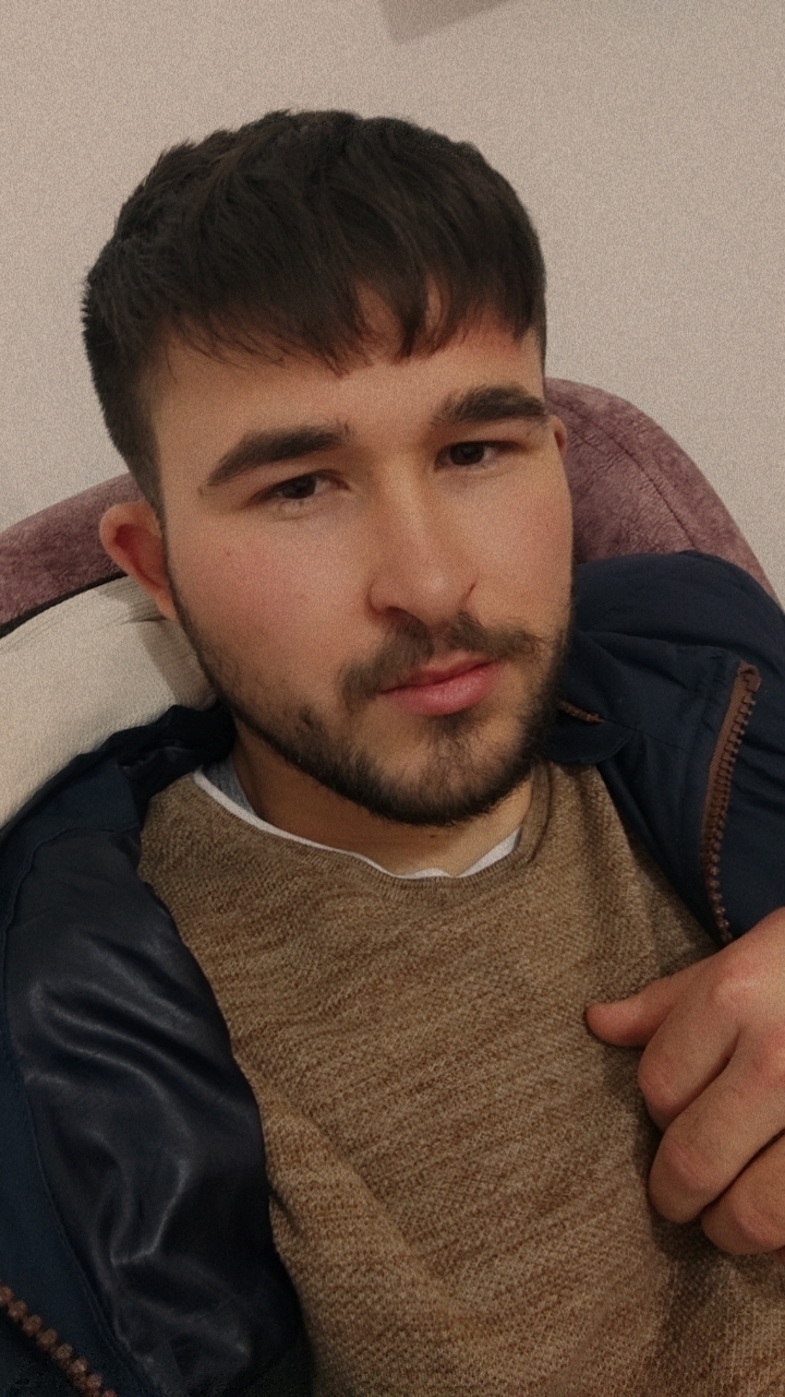 Hazar