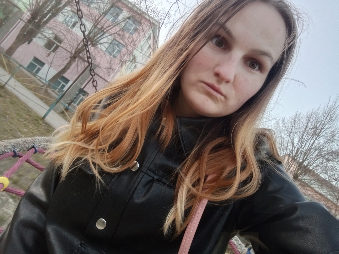 Наталія
