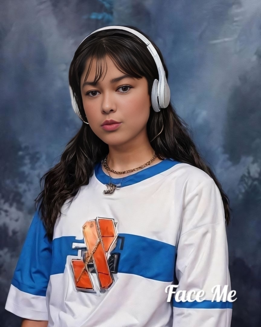Yasmin