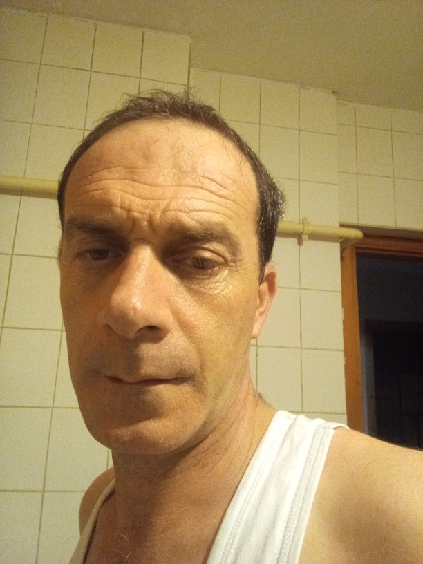 Tarfa