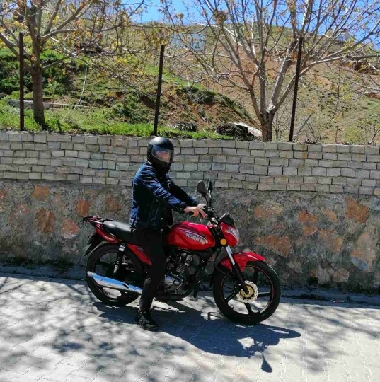 Sefer
