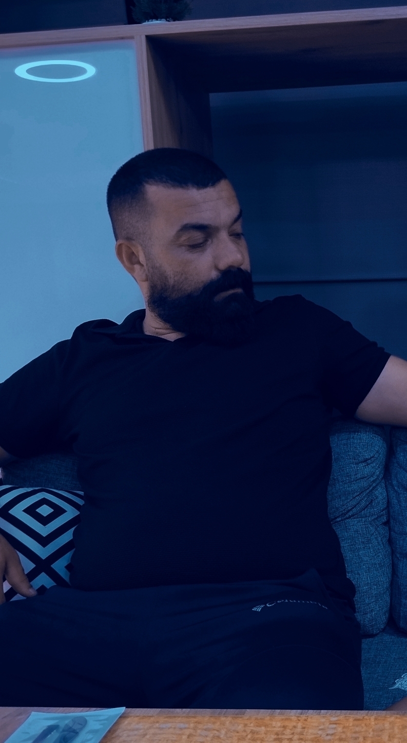 Ayaz