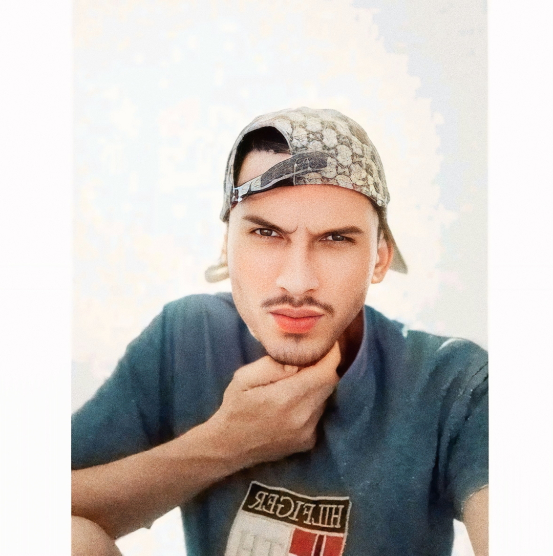 Jhon