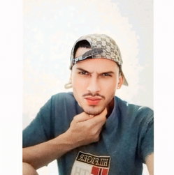 Jhon