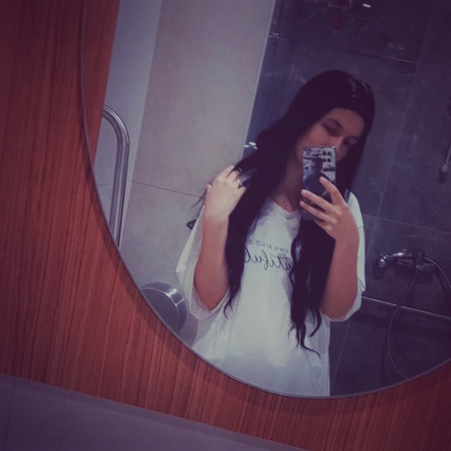 Serap
