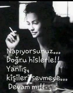 Sibel