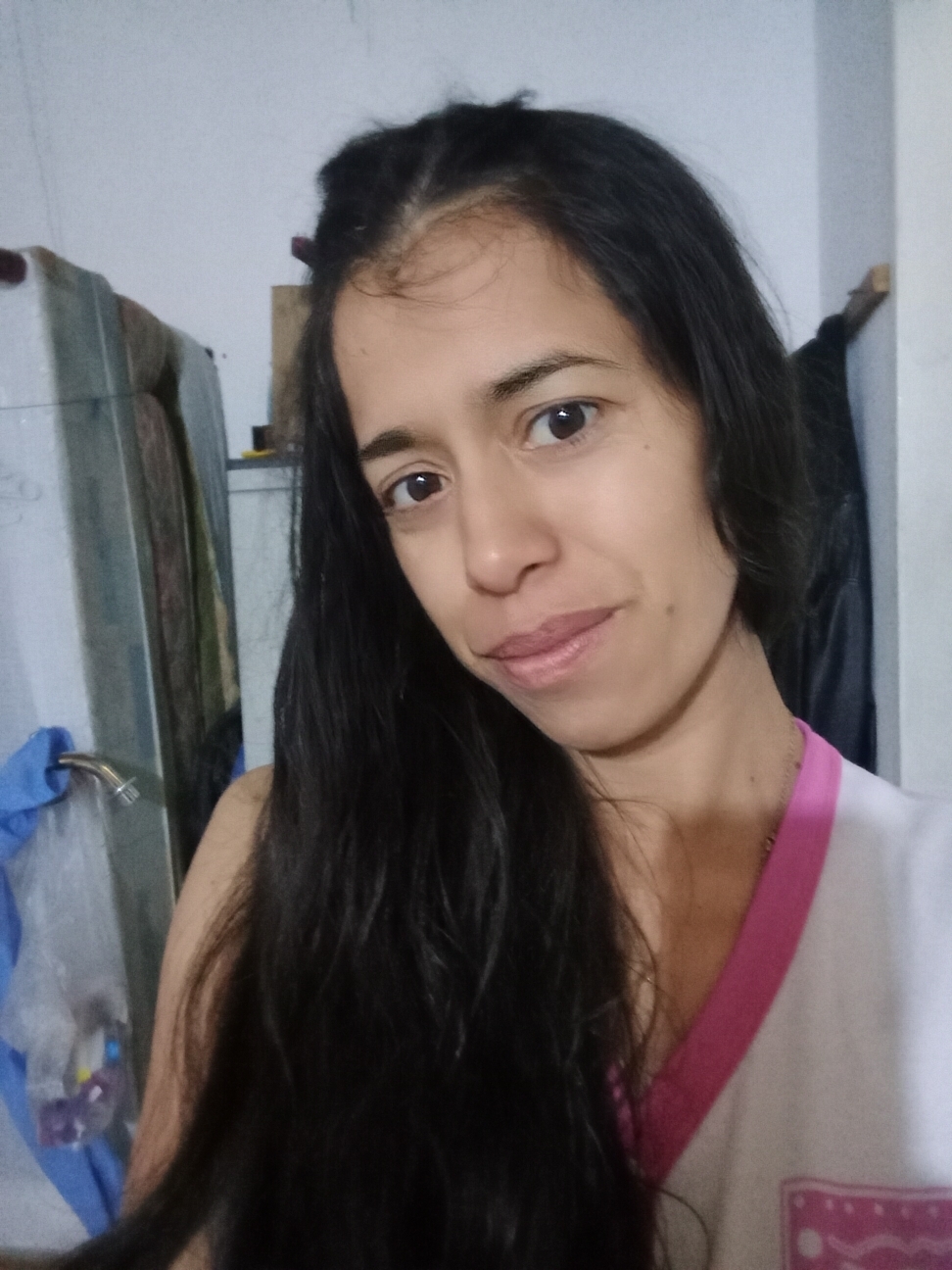 Maribel