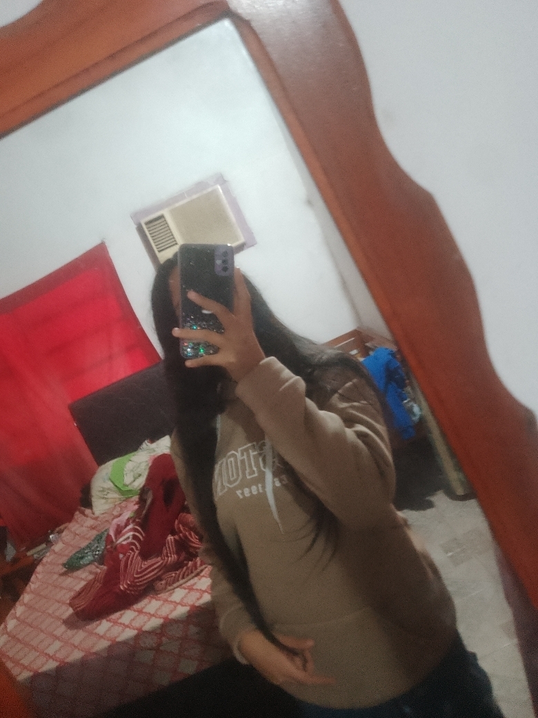 Ximena