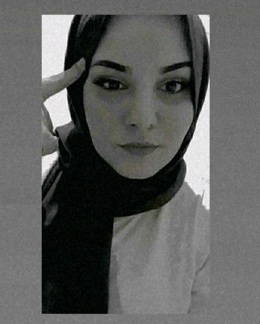 Ayşe