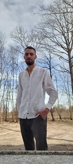 Cihan