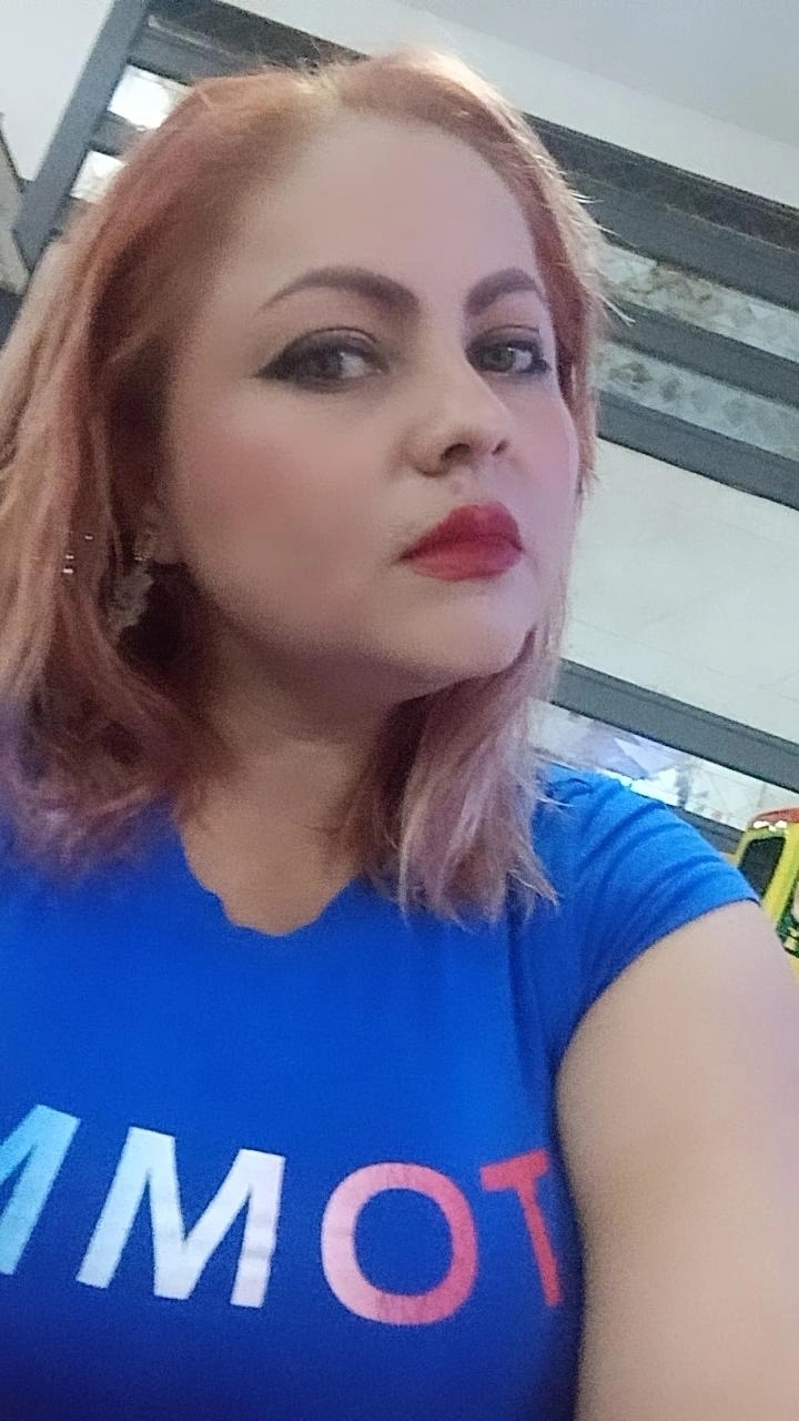 Marianela