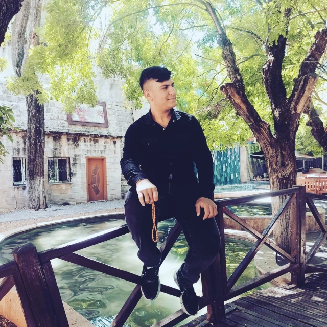 Mustafa