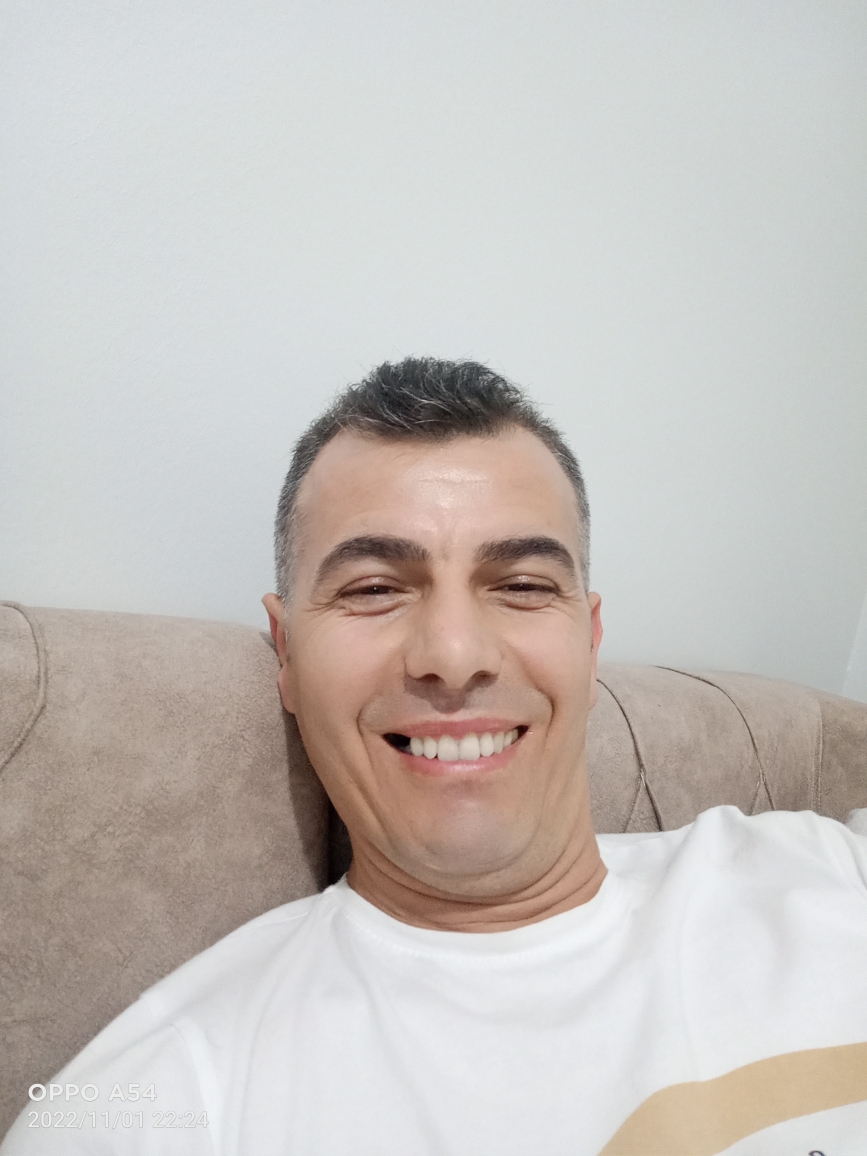İlyas