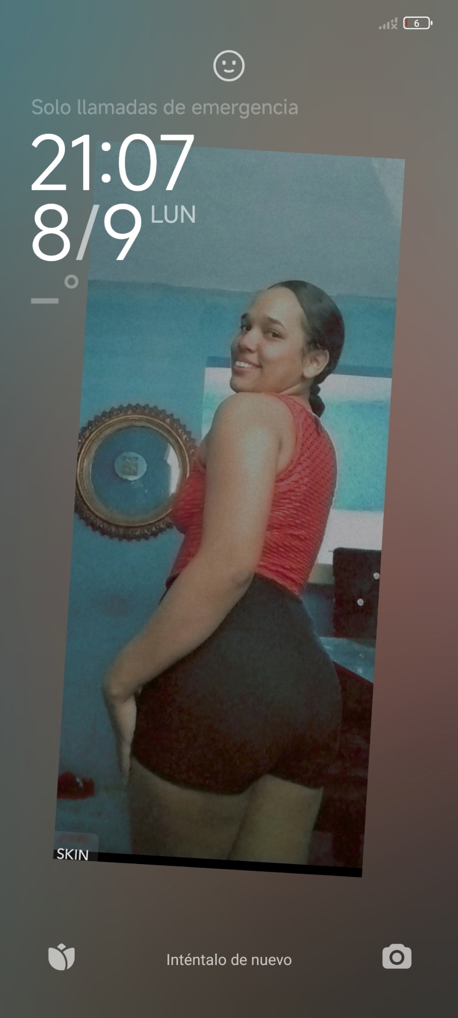 Estefany