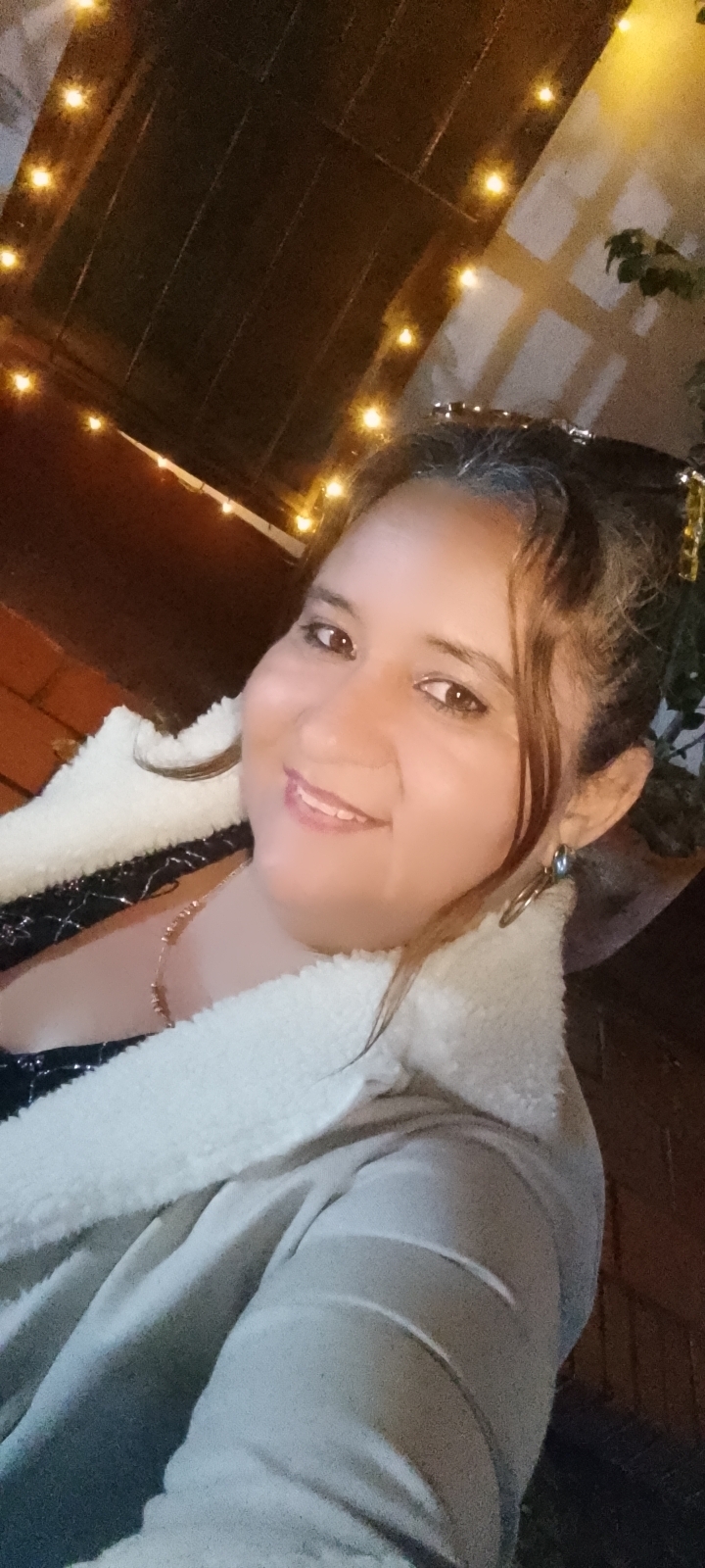 Gloria
