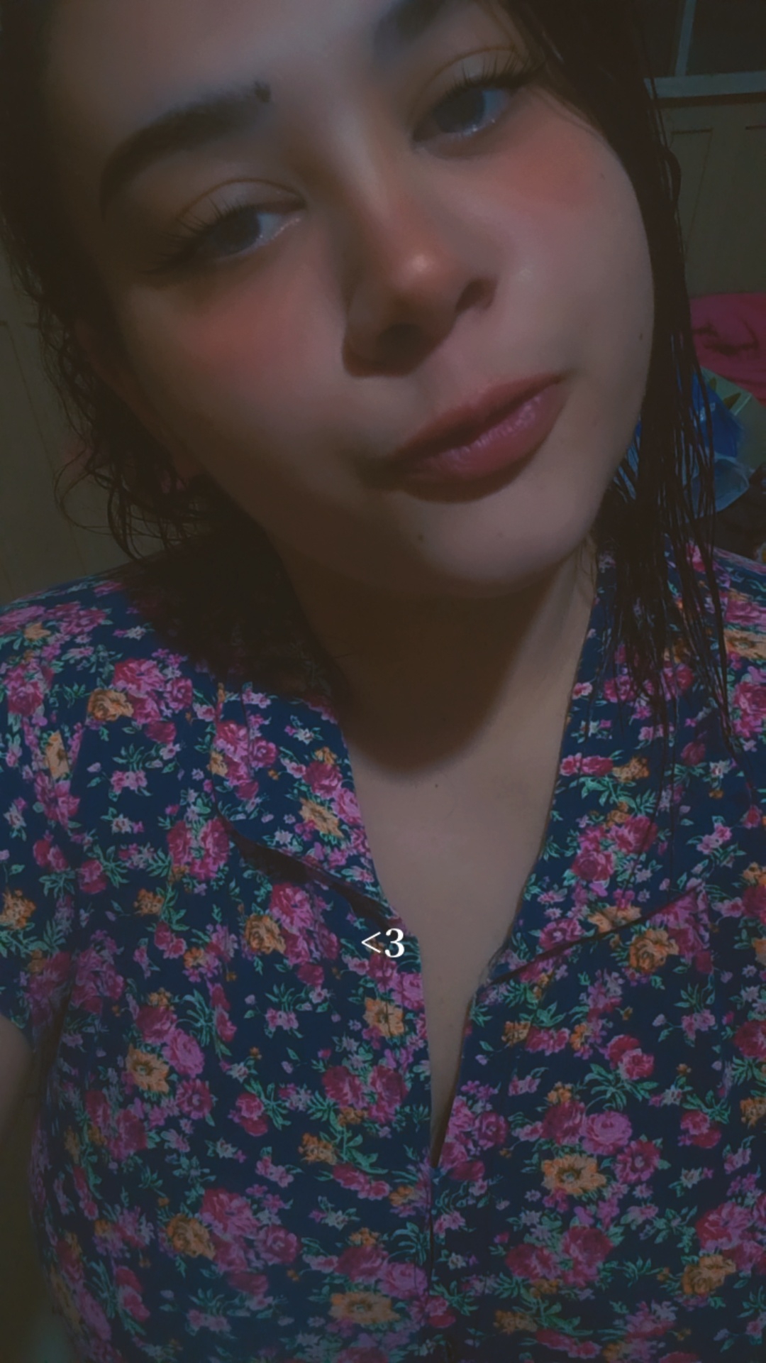 Emily