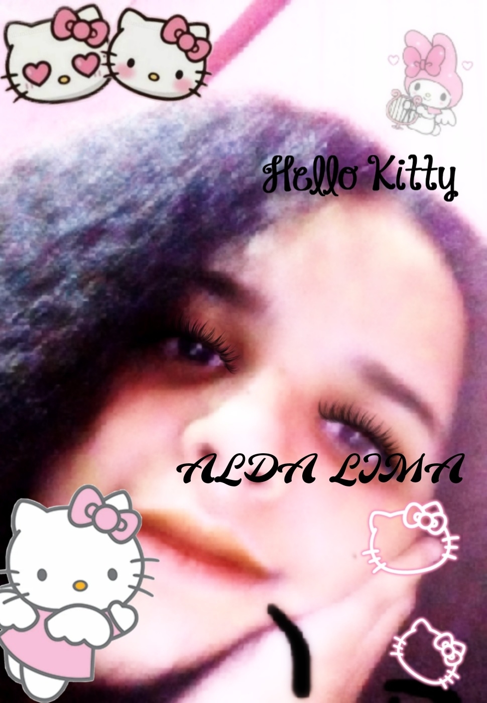 Alda