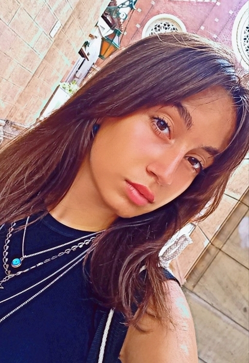 Songul