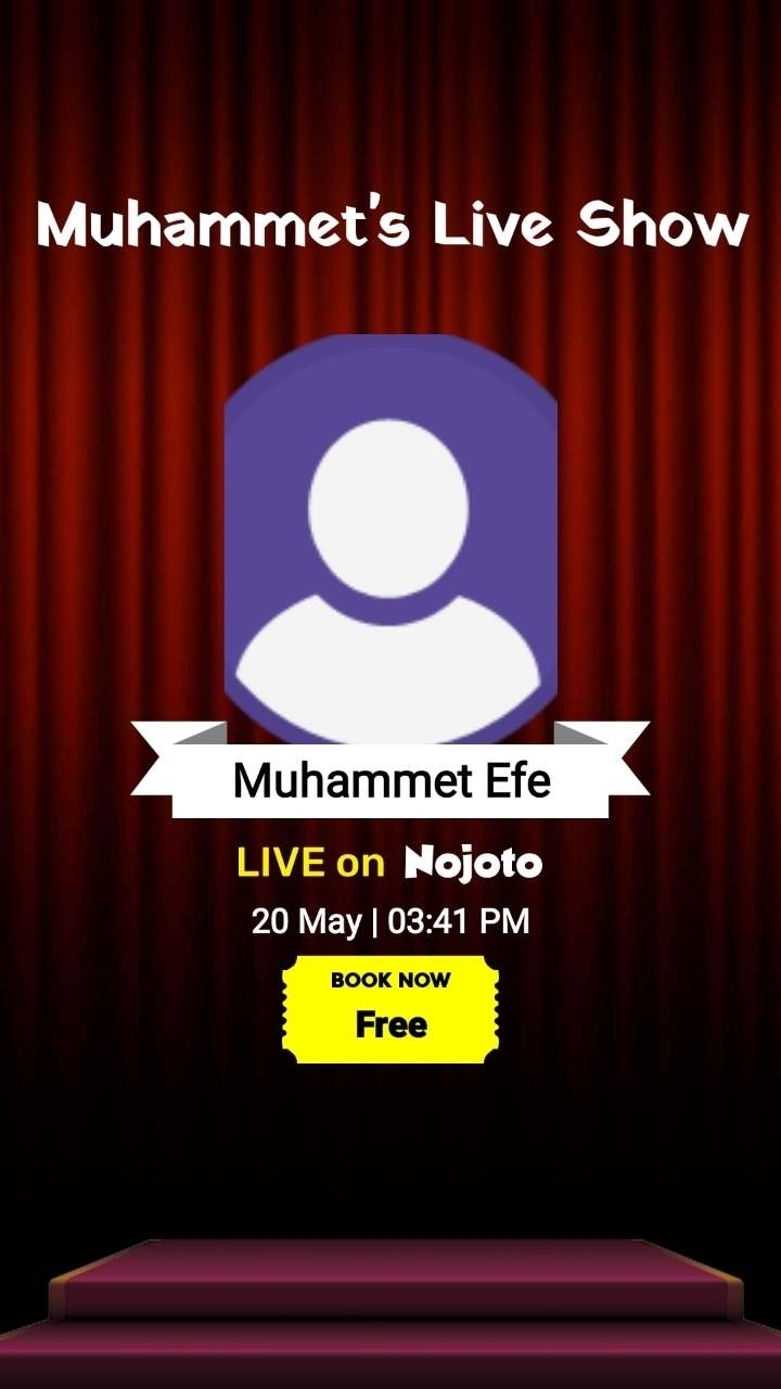 Muhammet