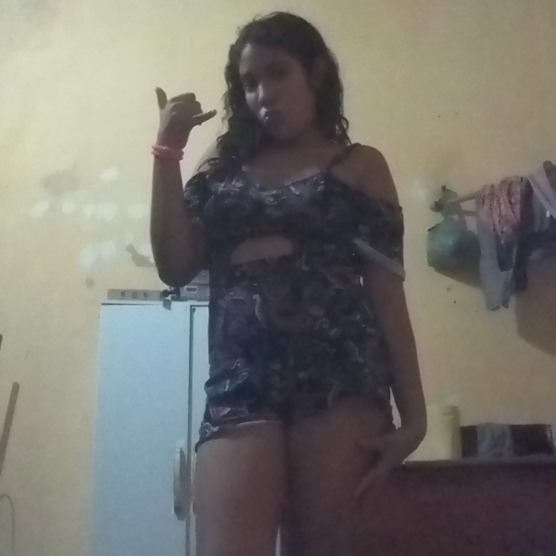 Ana