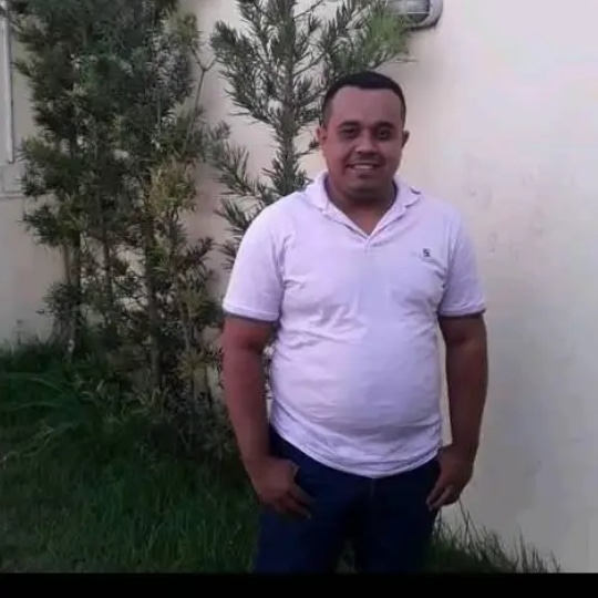 Ivan
