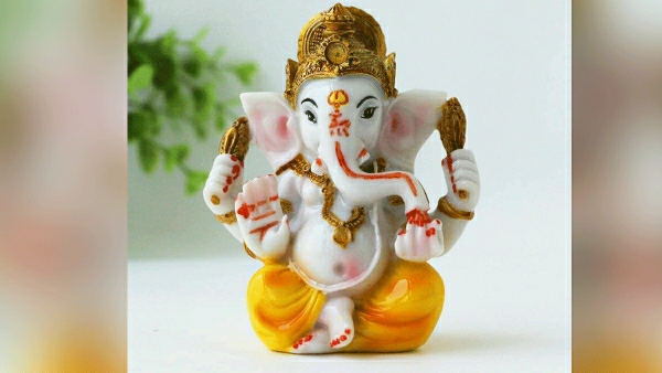 Heersingh