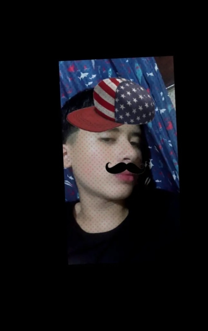 Gabriel