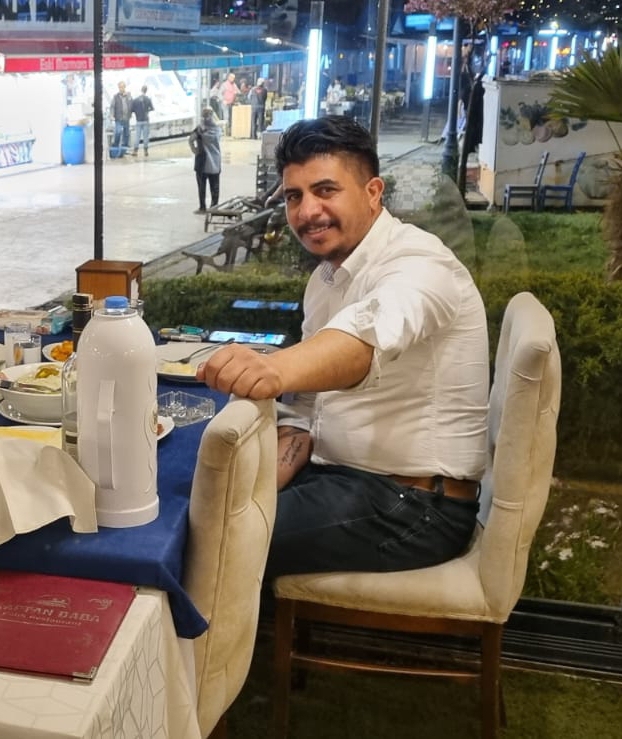 Mehmet