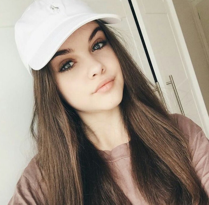 Deniz